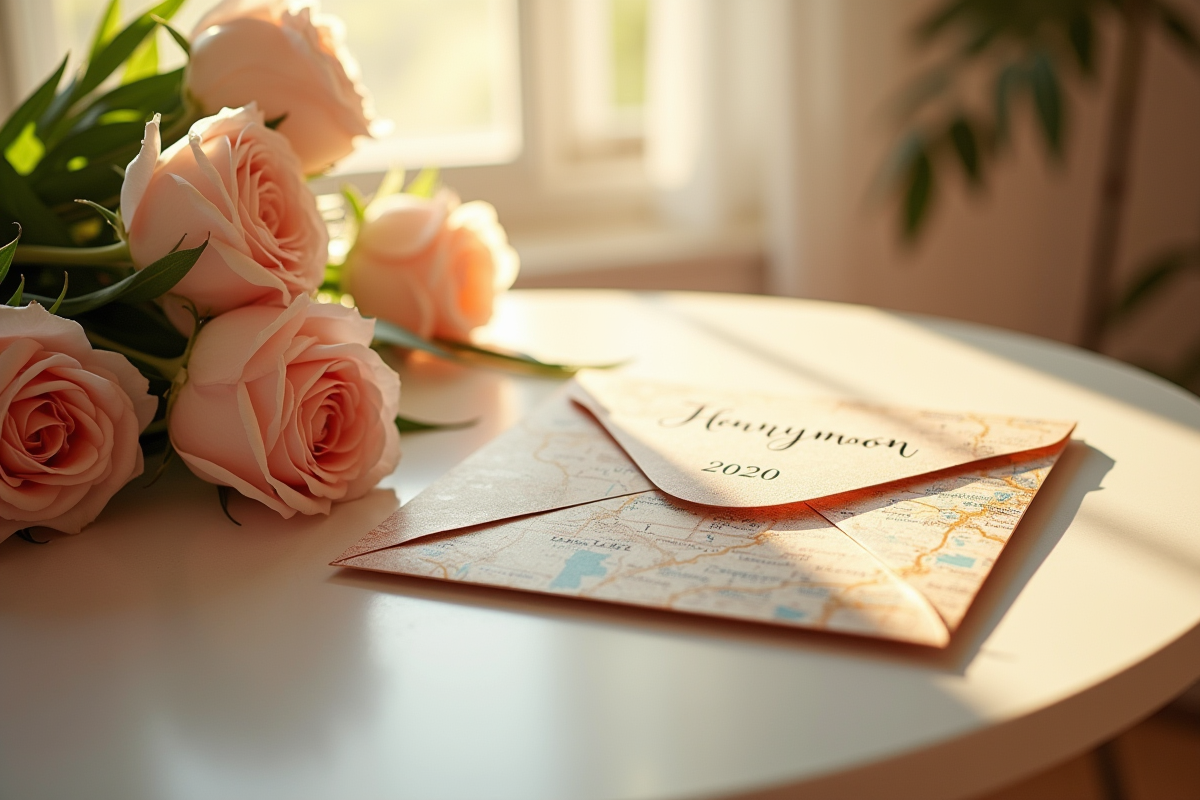 cérémonie mariage