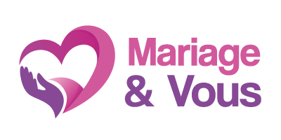 Mariage et Vous