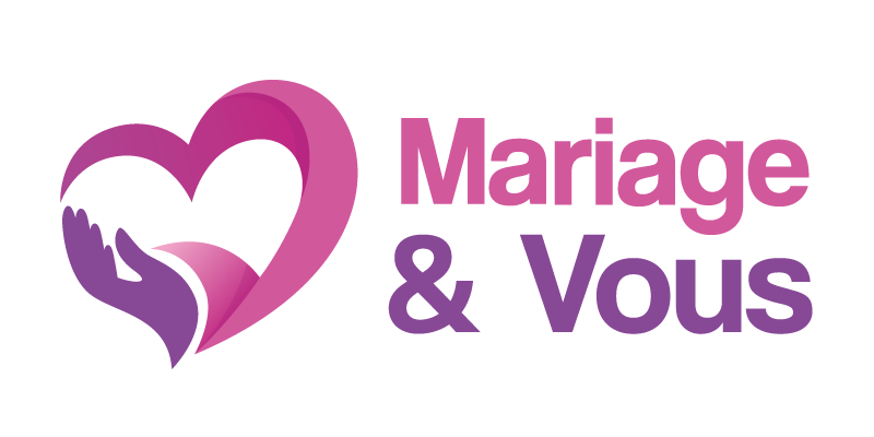 Mariage et Vous